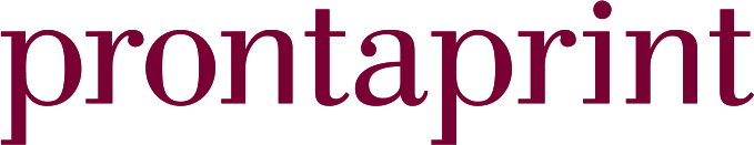 Prontaprint - 